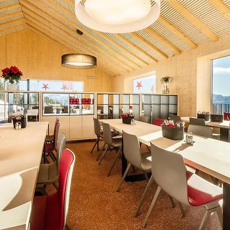 Schmiedhof Alm 3*