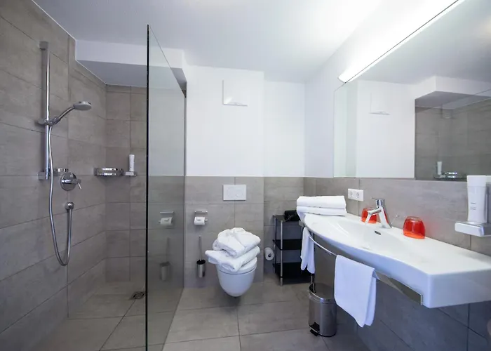 Hotel Schmiedhof Alm