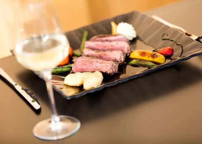 Schmiedhof Alm 3* 滨湖采尔