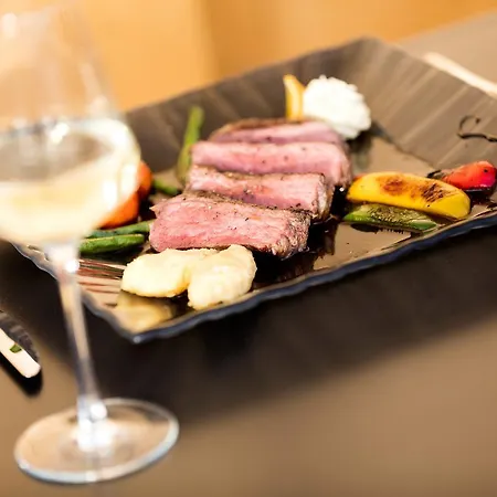 Schmiedhof Alm 3* Zell am See